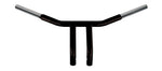 Pullback Drag Bar