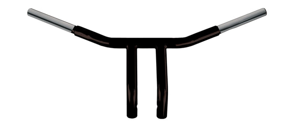 Pullback Drag Bar