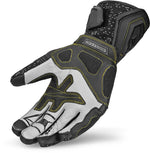 REVO RR V2 GLOVE BLK