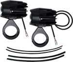 LED Driving/Spotlight 16W