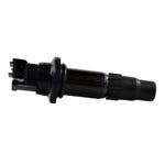 IGNITION STICK  CAP COIL