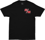AP7 Holeshot Tee