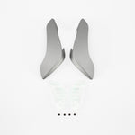 HORNET X2 TOP AIR OUTLET