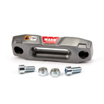 Hawse Fairlead