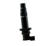 IGNITION STICK  CAP COIL | RMS260-104931