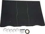 UTV MOLDED ROOF | V000156-11056T