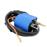 EXTERNAL IGNITION COIL | RM06007