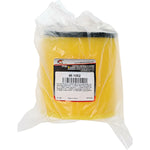 AIR FILTER KIT SUZ | 48-1062