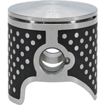PISTON KIT CAST RACE EVOLUTION 44.96/STD KTM / HUSQ / GAS