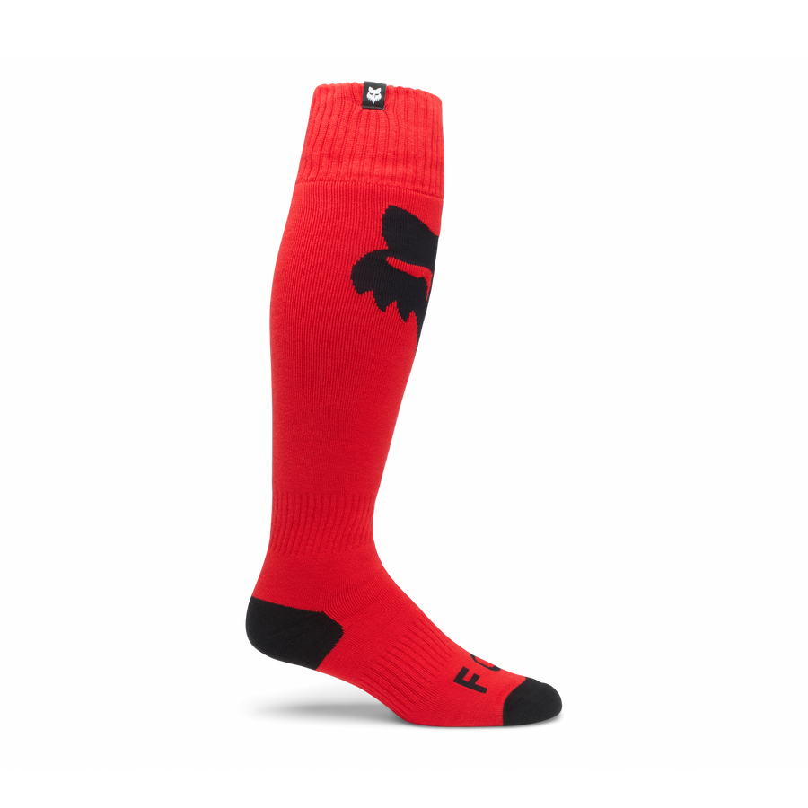 180 SOCK - ELEVATED CORE