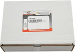 TRANSMISSION BEARING AND SEAL KIT | 25-7022