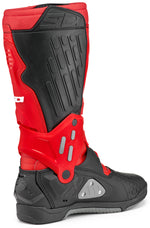CROSSAIR BOOT