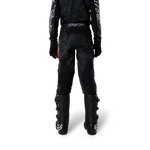 YTH 180 ABYSS PANT