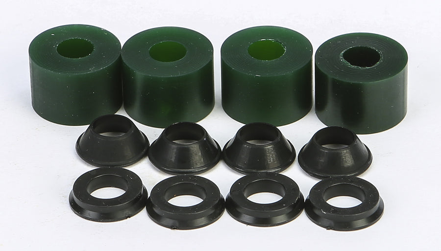 PHDS SOFT ELASTOMERS GREEN | 501050000101