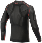 RIDE TECH V2 TOP LS