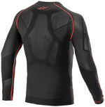 RIDE TECH V2 TOP LS
