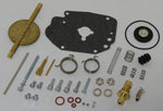 CARB REBUILD KIT S&S E CARB | 23-145