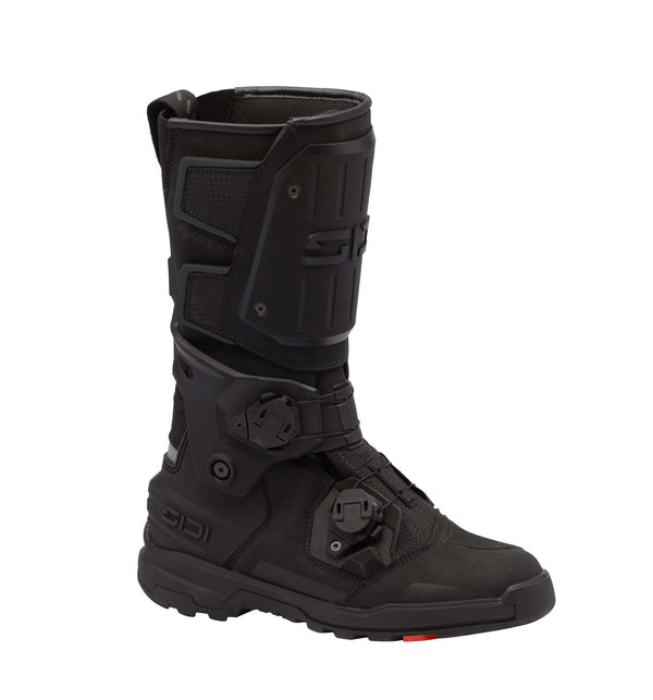 TAURUS GTX BT BLACK