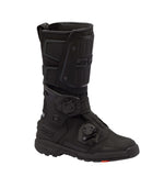 TAURUS GTX BOOT