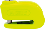 Trigger Alarm