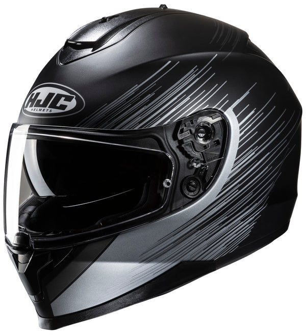 C 70 SWAY MC-5SF