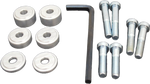 Handle Bar Risers