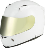 Revolt Helmet Faceshield