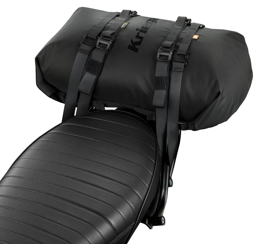 ROLLPACK-20 BLACK