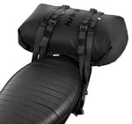ROLLPACK-20