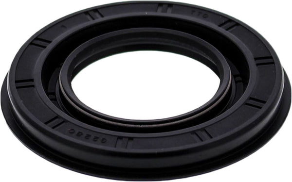 OIL SEAL 45X85X8
