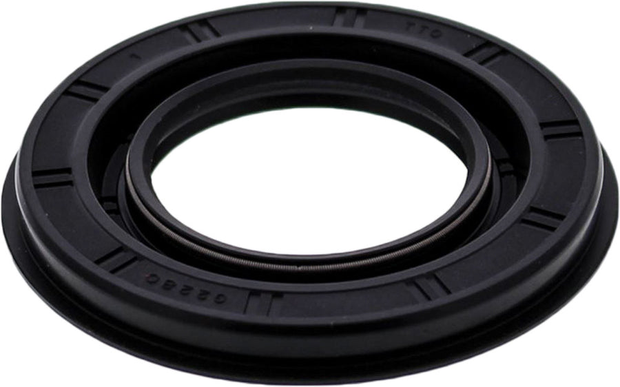 OIL SEAL 45X85X8