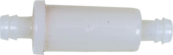 Oil Injection Filter