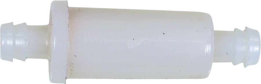 Oil Injection Filter