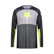 FOX RACING 180 FLOW JERSEY