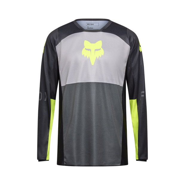 FOX RACING 180 FLOW JERSEY