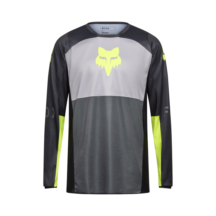 FOX RACING 180 FLOW JERSEY