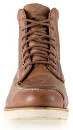 MONTY SHOES BR