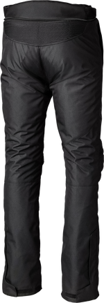 S1 CE Pants