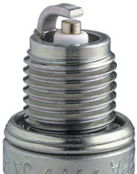 SPARK PLUG #7512/10