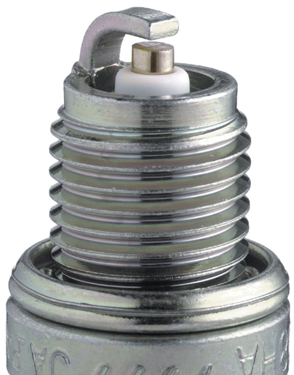 SPARK PLUG #7512/10