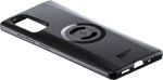 PHONE CASE SPC+ SAMSUNG GALAXY S20 | 52631
