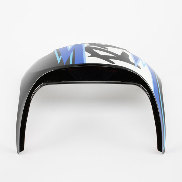 X-12 A/EDGE SPOILER MONTM T2