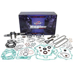 COMPLETE ENGINE REBUILD KIT CAN | HR00217