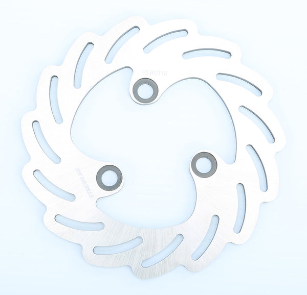 ROTOR - FRONT