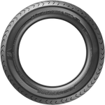 TIRE BATTLECRUISE H50 FRONT 130/60B21 63H BIAS TL