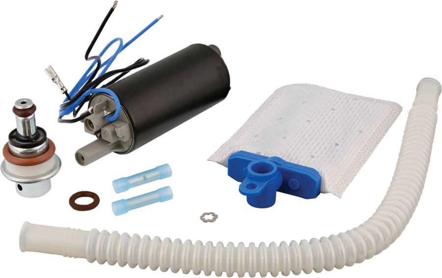FUEL PUMP KIT | 47-2079