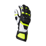 CHICANE V1 RR GLOVE HV/BK