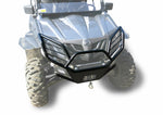 FRONT BUMPER | 2444.6849.2