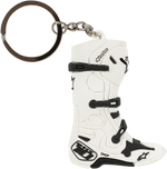 Key Fob