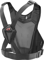 REVO 4 ROOST GUARD WHITE SM/MD